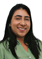 ISA BRUM / PSDB / JANGADA