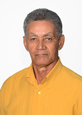 DUO / MDB / SÃO JOSÉ DO POVO