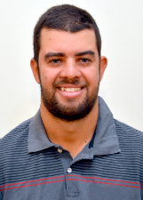KLEITON MOREIRA / PP / GUIRATINGA