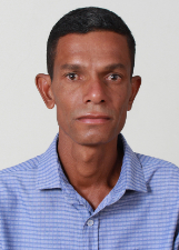 MARCIO PINTOR / PP / GUIRATINGA