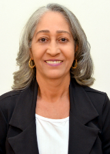 CEIÇA / PP / GUIRATINGA