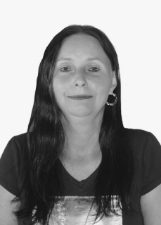 LUCIANA / PT / NOVA BANDEIRANTES