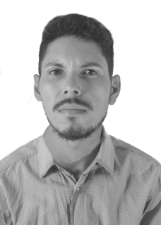 JONATHAN / PT / NOVA BANDEIRANTES