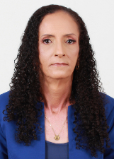 ANINHA DAS CASINHAS / PSDB / GUIRATINGA