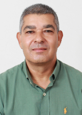 REGINALDO NEVES / PSDB / GUIRATINGA