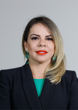 DRA. FLAVIANE RAMALHO / REPUBLICANOS / SAPEZAL
