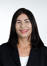 LANA / REPUBLICANOS / SAPEZAL