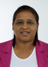 PASTORA NOELI / REPUBLICANOS / SAPEZAL