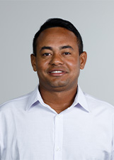 HELENILDO DOS REIS PEREIRA / REPUBLICANOS / SAPEZAL