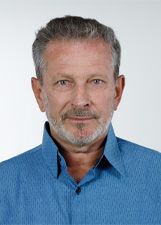 MARTELLI / REPUBLICANOS / SAPEZAL