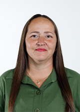 GI DA AMBIENTAL / REPUBLICANOS / SAPEZAL