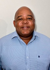 PROFESSOR ANTONIO CELIO / MDB / SANTA TEREZINHA