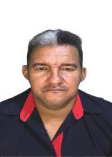 FERNANDO TERREMOTOS / PSDB / SANTA CRUZ DO XINGU