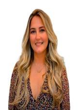 LILIANE FEDRIGO / PSDB / SANTA CRUZ DO XINGU