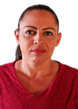 NUBIA DA PRIMOROSA / PSD / RIBEIRÃO CASCALHEIRA