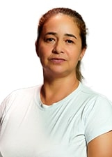 NEIVA LAURINDO / PSD / RIBEIRÃO CASCALHEIRA