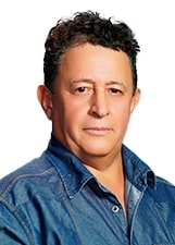 DIVINO DO LANCHE / PSD / RIBEIRÃO CASCALHEIRA