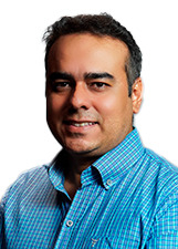 LEANDRO DA FARMACIA / PSD / RIBEIRÃO CASCALHEIRA