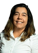 NEILI MODAS / PSD / RIBEIRÃO CASCALHEIRA