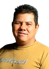 BEDAUS DO POVO / PSD / RIBEIRÃO CASCALHEIRA