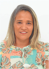 ERE COSTA / PSDB / ROSÁRIO OESTE