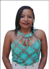 SUELI VIUVINHA / UNIÃO / RIBEIRÃO CASCALHEIRA