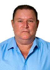 ABADIO / SOLIDARIEDADE / RIBEIRÃO CASCALHEIRA