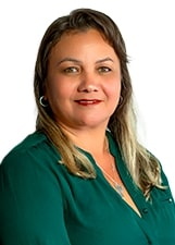 LOIRA DO RIBEIRÃO / SOLIDARIEDADE / RIBEIRÃO CASCALHEIRA