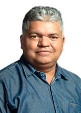 MARIO VALADARES / PSDB / RIBEIRÃO CASCALHEIRA