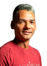 GATIM DO PLANTAO DE BEBIDAS / PSDB / RIBEIRÃO CASCALHEIRA