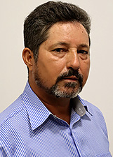 ODAIR COQUINHO DO AGRO / PSDB / CANARANA