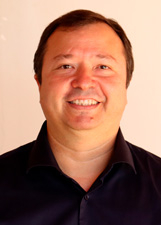 FLAVIO DO RAIO X / CIDADANIA / CANARANA