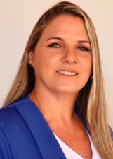 MICHELE MAIERON / PL / CANARANA