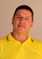 MILTINHO / PL / CANARANA