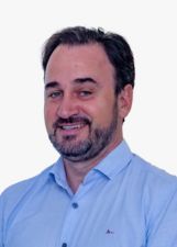 DR. MARIANO / MDB / ÁGUA BOA