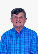 ARI ZANDONÁ / UNIÃO / ÁGUA BOA