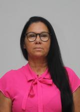 MAROLINDA / PT / COCALINHO