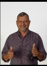 TIM / PT / COCALINHO