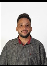 JUNIO AMARAL / PT / COCALINHO