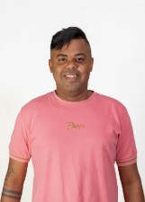 JALES / PT / COCALINHO