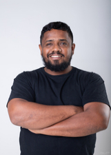 MARCELO DA DISTRIBUIDORA / PSDB / SÃO JOSÉ DOS QUATRO MARCOS