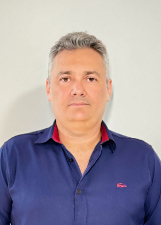 PROFESSOR CLEIBER / PL / LAMBARI D OESTE