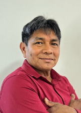 BUGRINHO MECANICO / PL / LAMBARI D OESTE