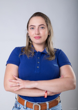 BRUNA GUEVARA / PSD / SÃO JOSÉ DOS QUATRO MARCOS