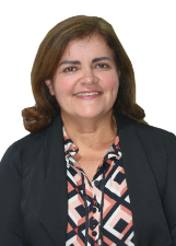 FÁTIMA DO CIDINO / UNIÃO / LAMBARI D OESTE