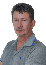 GILBERTO PETERLE DO PINGADOR / PRD / LAMBARI D OESTE