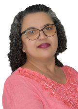 MARIA DA VACINA / PRD / LAMBARI D OESTE