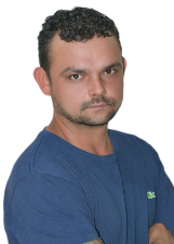 JEFINHO MECÂNICO / PRD / LAMBARI D OESTE