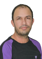 JOSE FRANCISCO / PRD / LAMBARI D OESTE