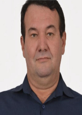 LAIRTO MUSSATO / PSB / SÃO JOSÉ DOS QUATRO MARCOS